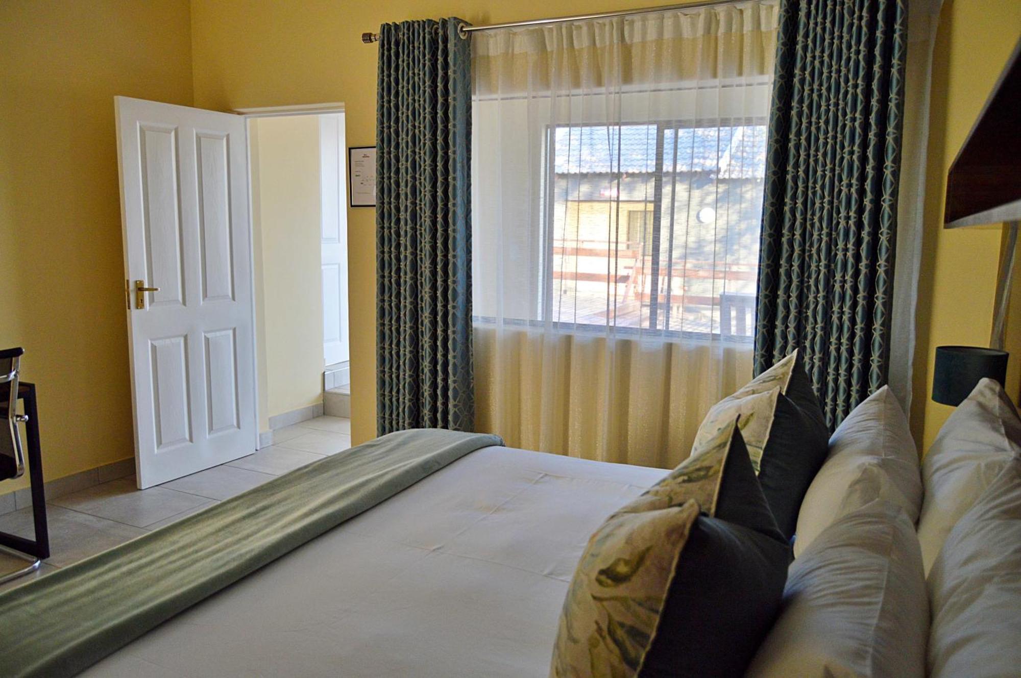 Royal Marlothi Kruger Safari Lodge And Spa Marloth Park Dış mekan fotoğraf