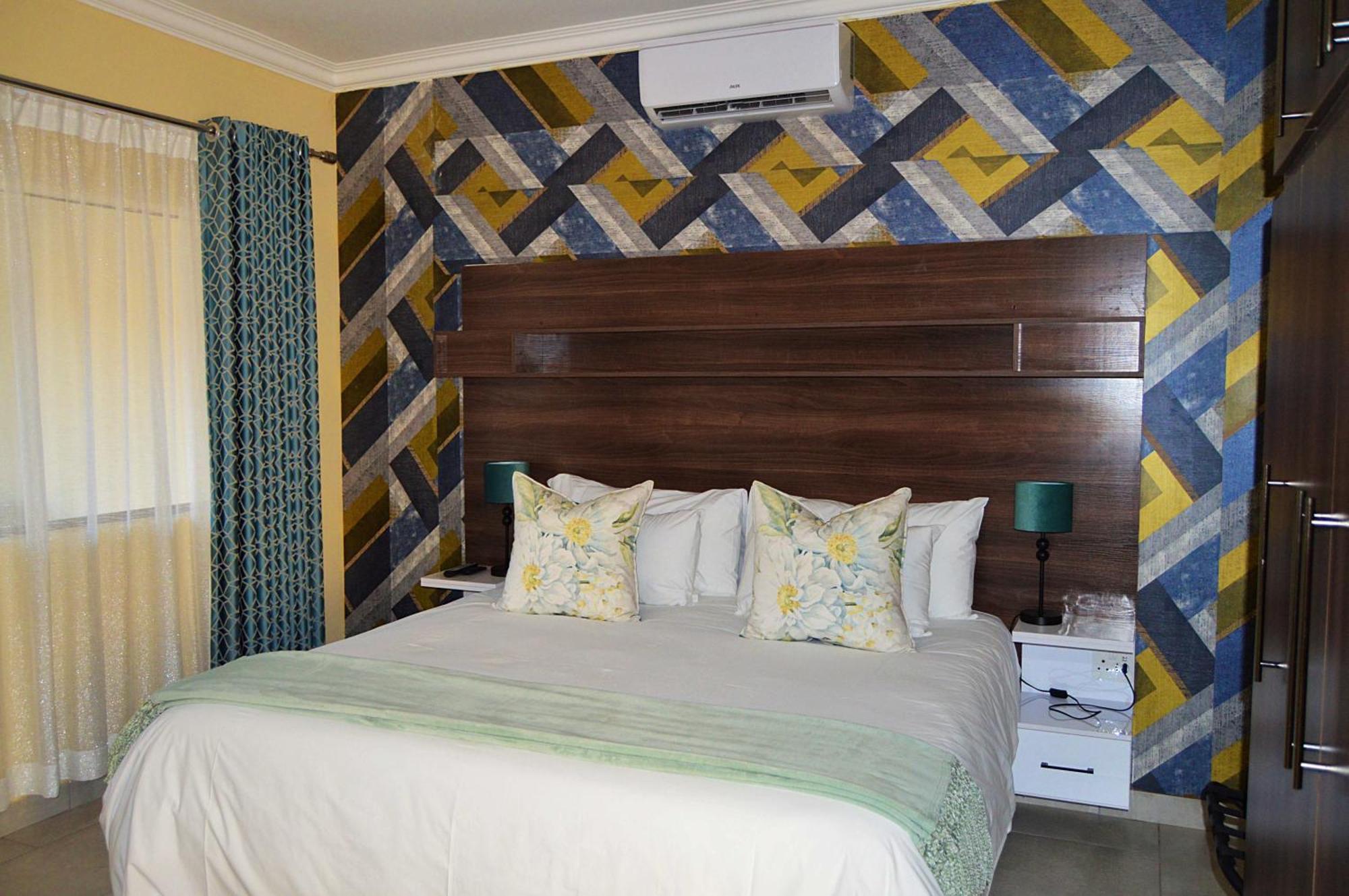 Royal Marlothi Kruger Safari Lodge And Spa Marloth Park Dış mekan fotoğraf