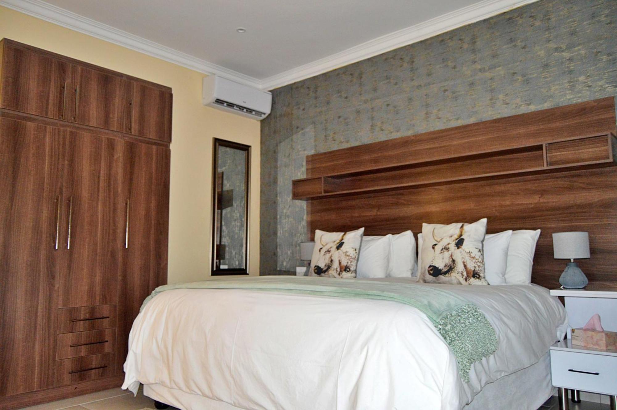 Royal Marlothi Kruger Safari Lodge And Spa Marloth Park Dış mekan fotoğraf