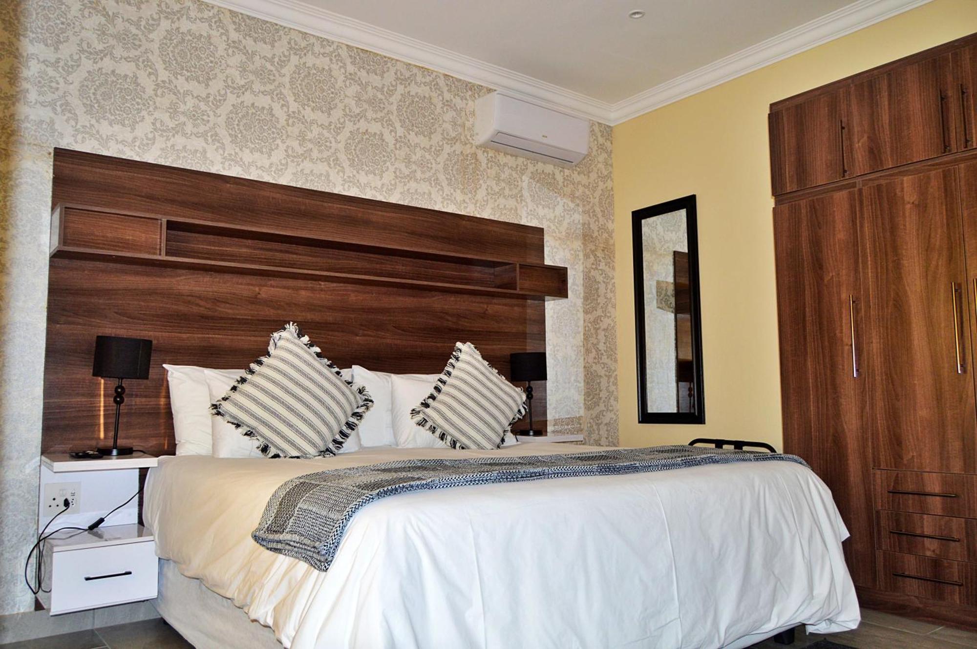 Royal Marlothi Kruger Safari Lodge And Spa Marloth Park Dış mekan fotoğraf