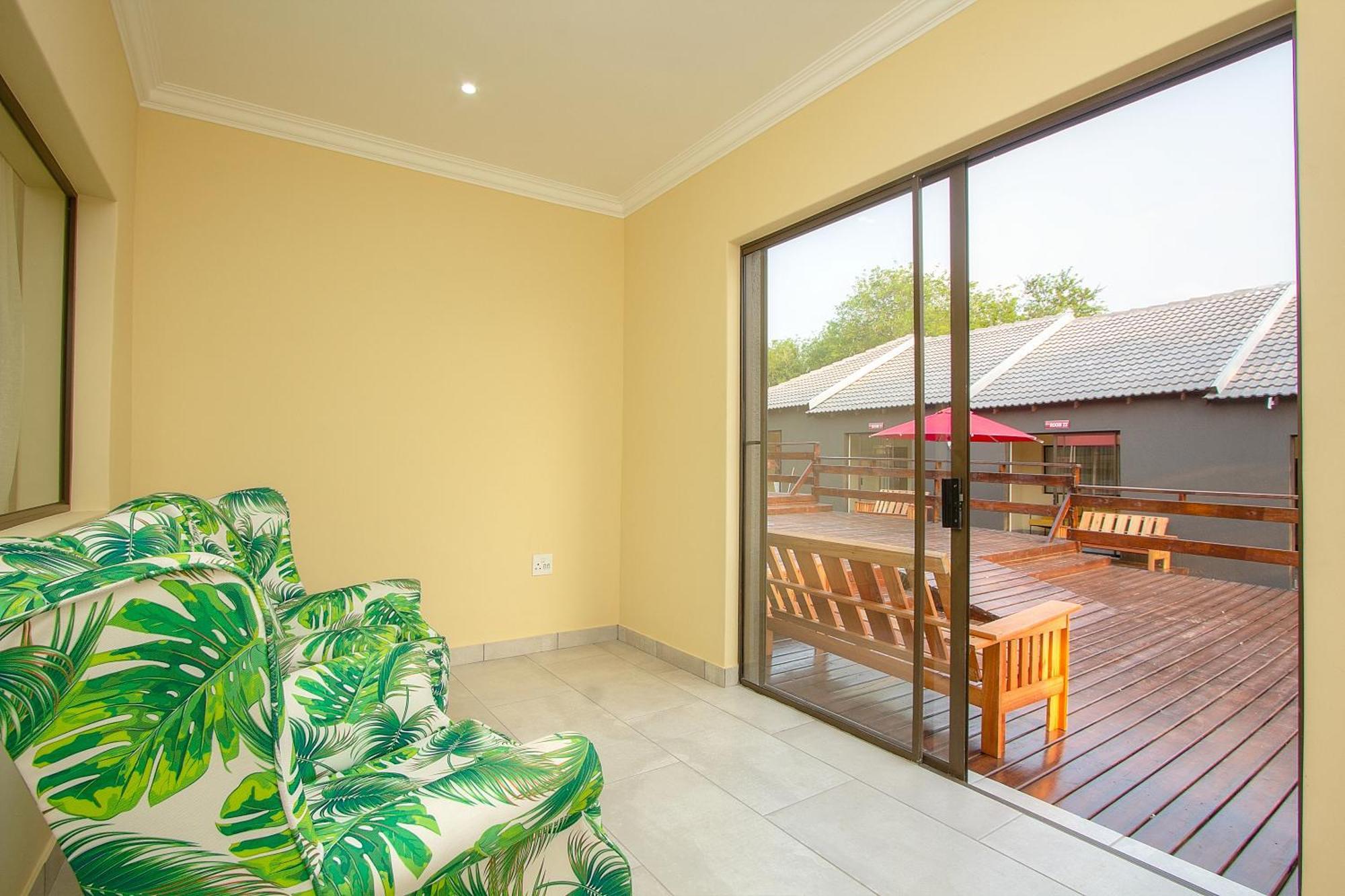 Royal Marlothi Kruger Safari Lodge And Spa Marloth Park Dış mekan fotoğraf