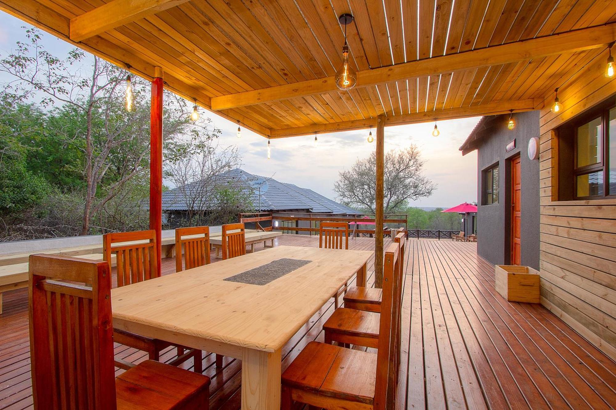 Royal Marlothi Kruger Safari Lodge And Spa Marloth Park Dış mekan fotoğraf