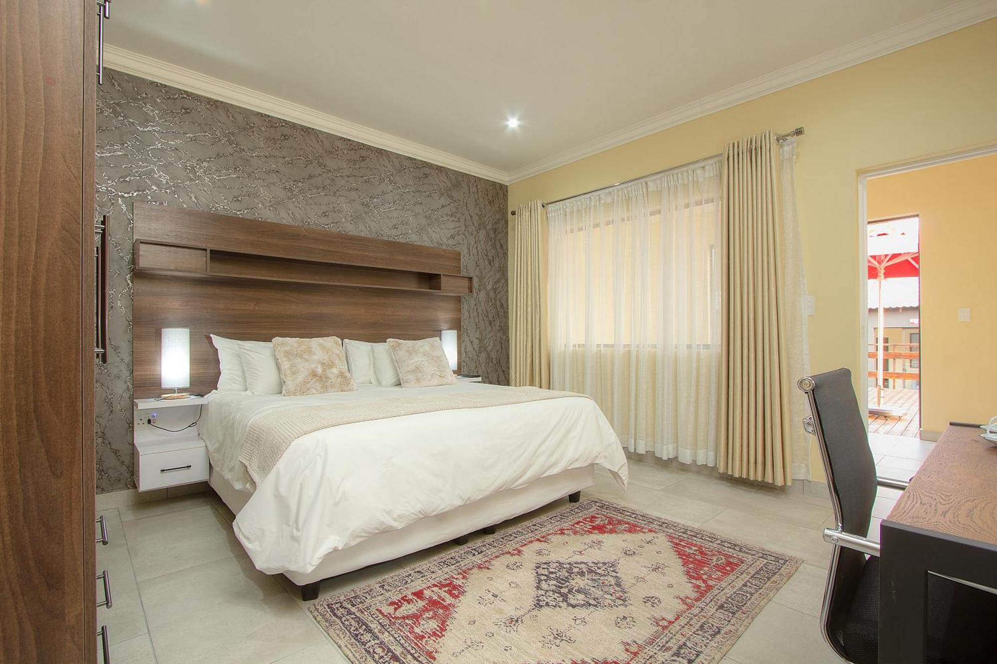Royal Marlothi Kruger Safari Lodge And Spa Marloth Park Dış mekan fotoğraf