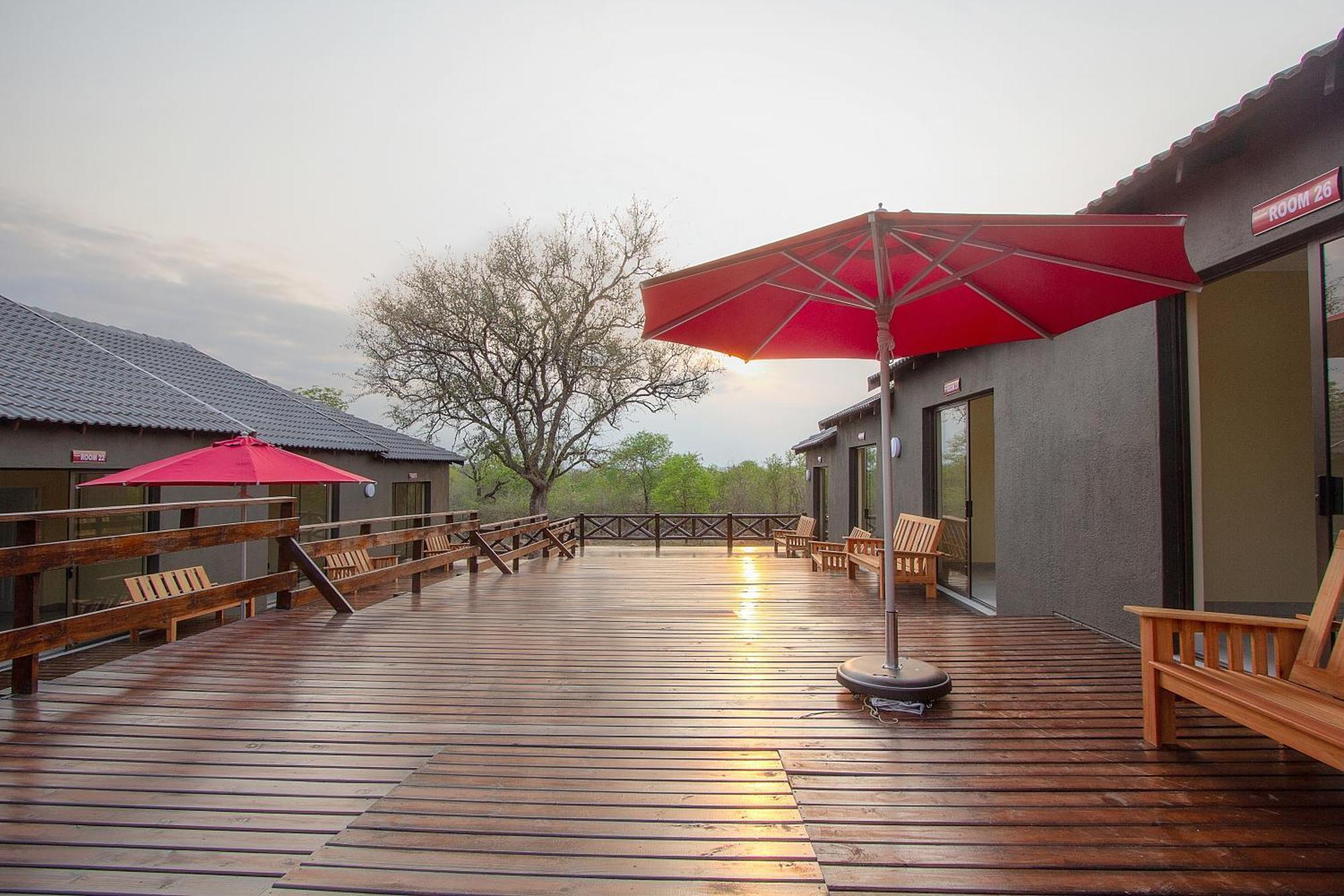 Royal Marlothi Kruger Safari Lodge And Spa Marloth Park Dış mekan fotoğraf