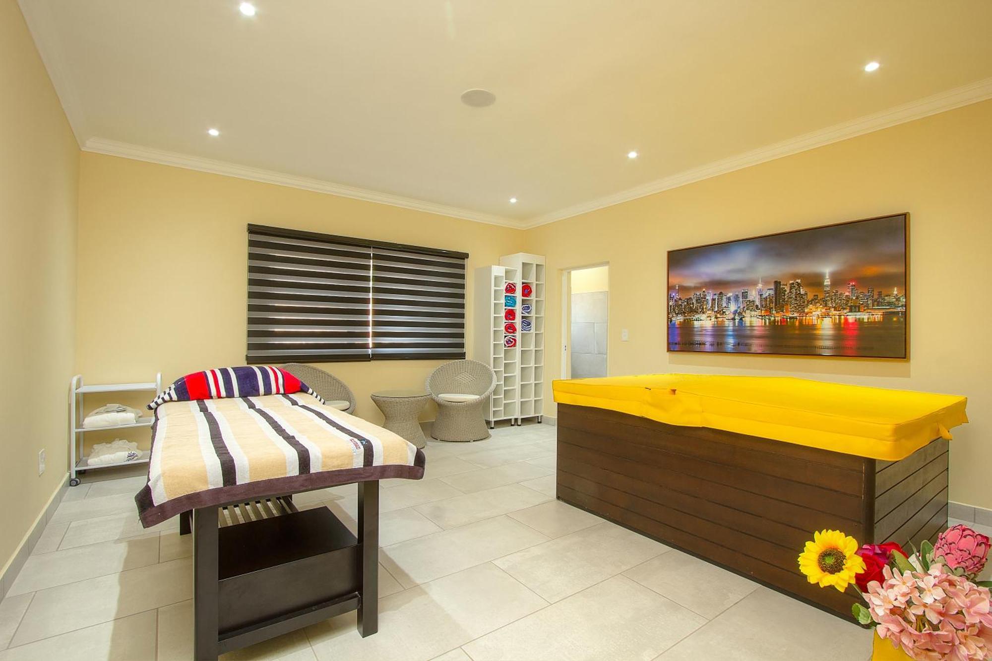Royal Marlothi Kruger Safari Lodge And Spa Marloth Park Dış mekan fotoğraf