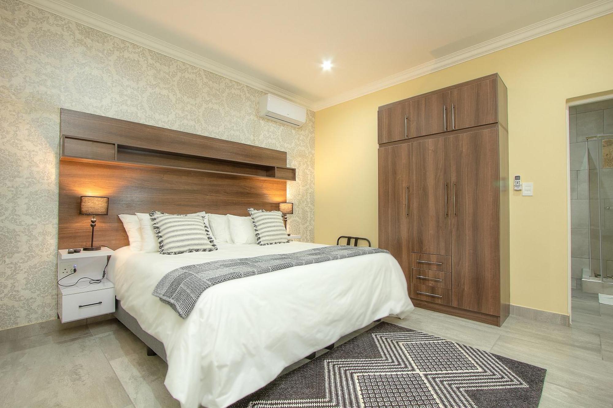 Royal Marlothi Kruger Safari Lodge And Spa Marloth Park Dış mekan fotoğraf