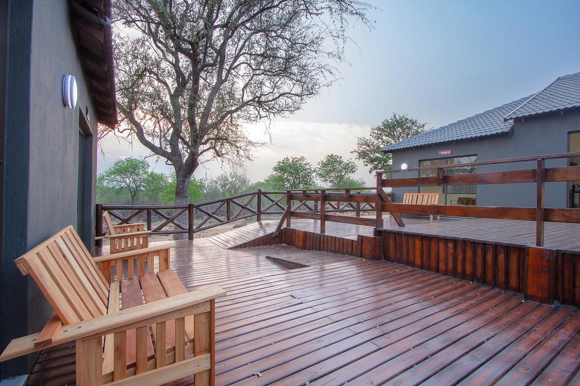 Royal Marlothi Kruger Safari Lodge And Spa Marloth Park Dış mekan fotoğraf