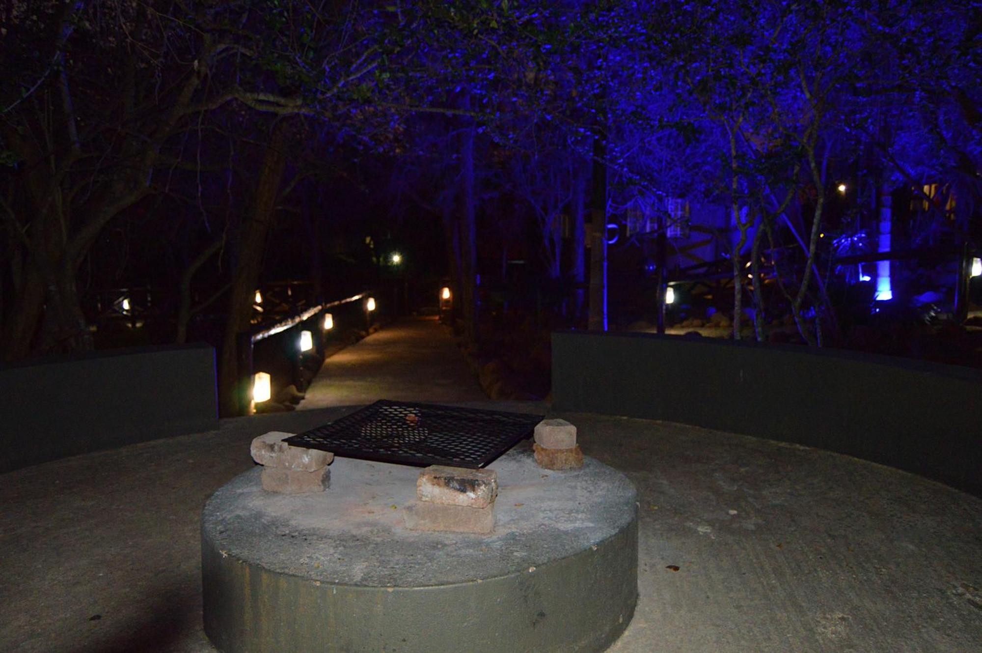 Royal Marlothi Kruger Safari Lodge And Spa Marloth Park Dış mekan fotoğraf