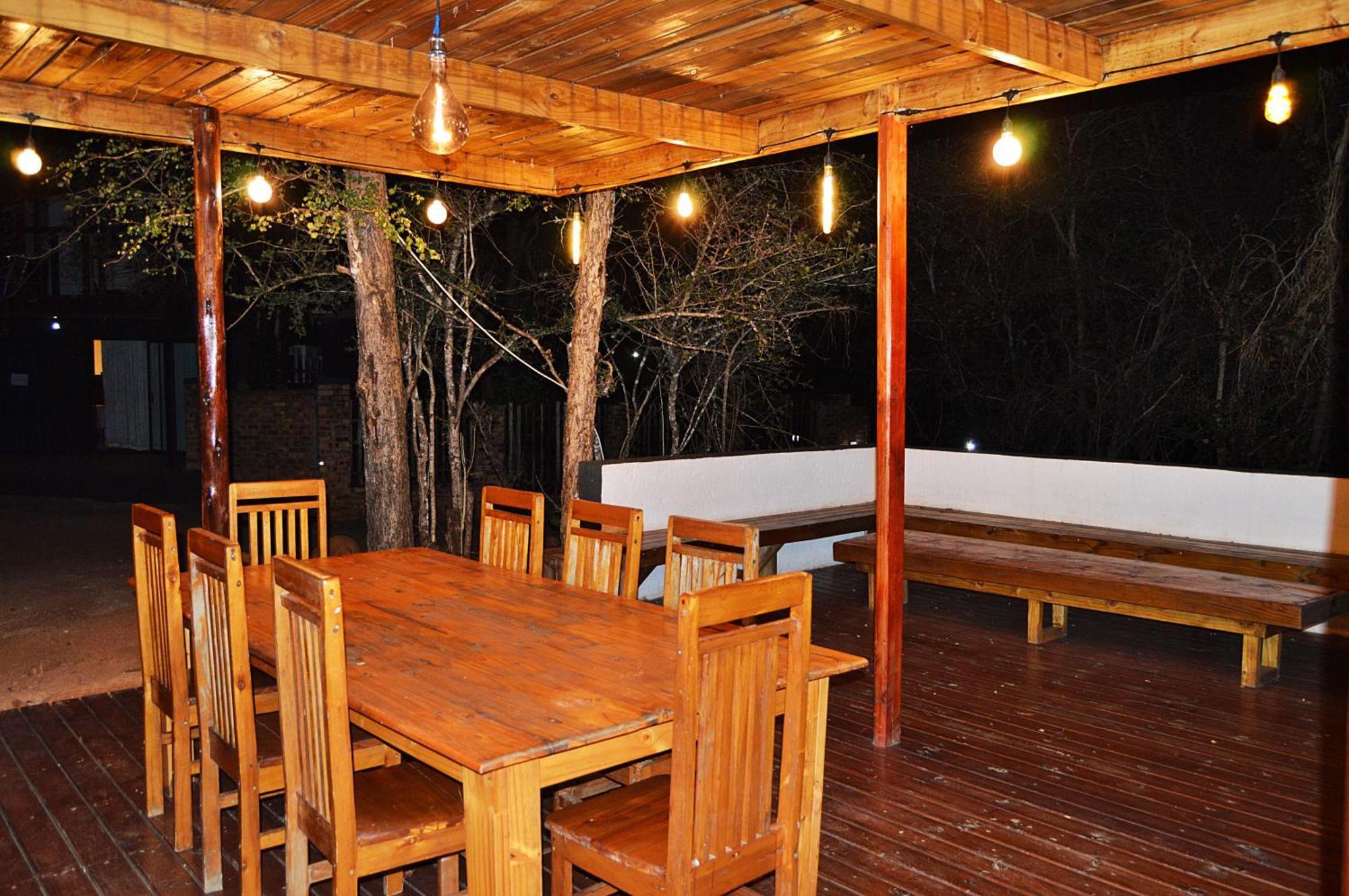 Royal Marlothi Kruger Safari Lodge And Spa Marloth Park Dış mekan fotoğraf