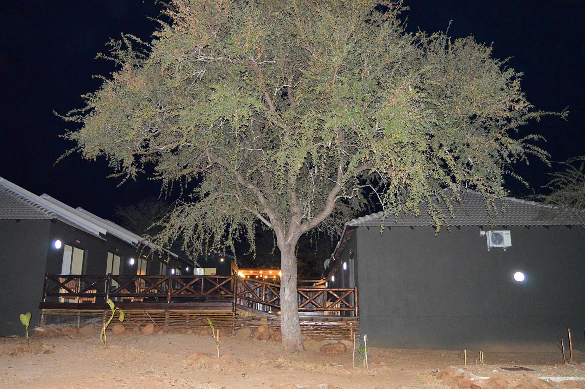Royal Marlothi Kruger Safari Lodge And Spa Marloth Park Dış mekan fotoğraf
