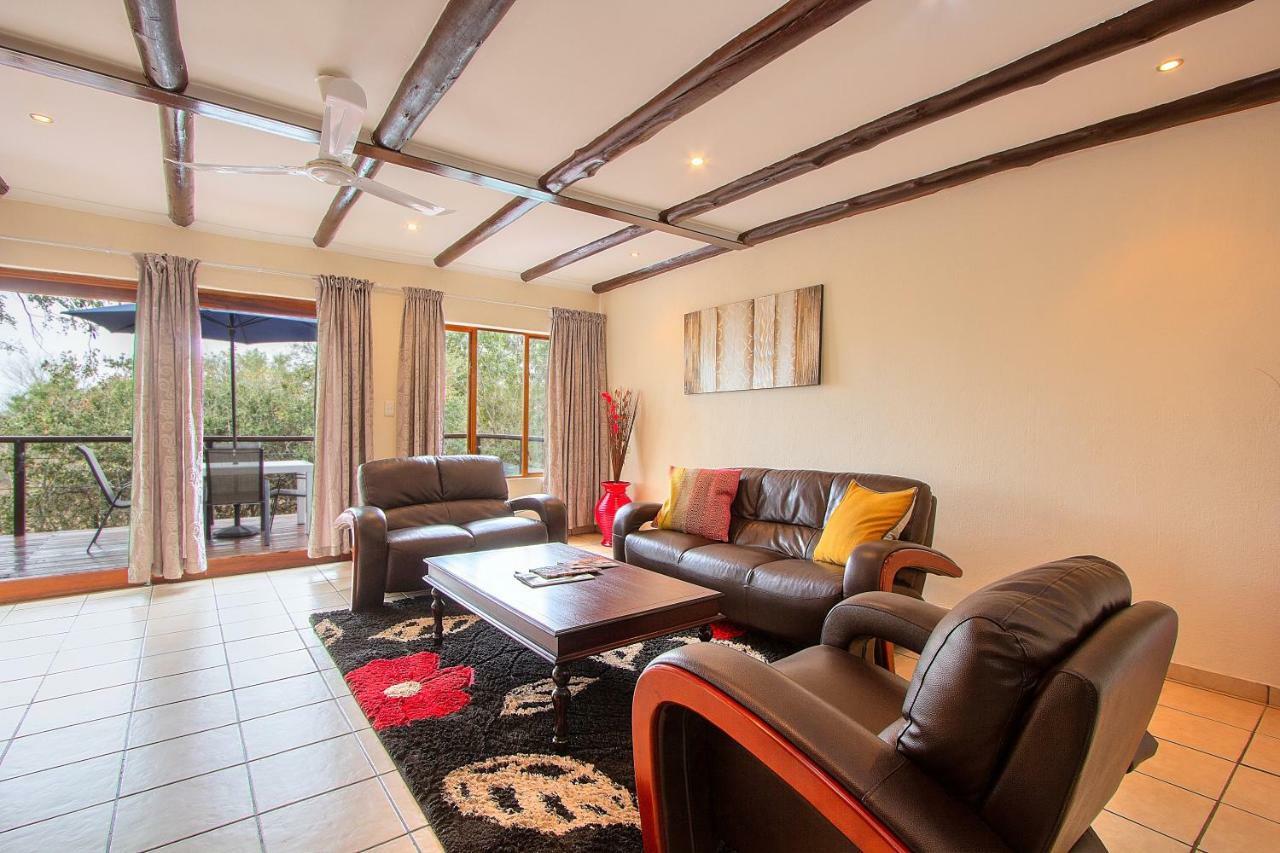 Royal Marlothi Kruger Safari Lodge And Spa Marloth Park Dış mekan fotoğraf